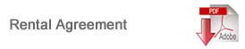 Rental Agreement